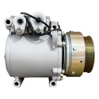 AC Compressor Kit Replacement for Mitsubishi Mirage 1.8L (1994-1994)