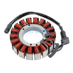 Stator Magneto Coil for Harley-Davidson Softail Sport Glide FLSB (2018–2024) 29900145