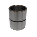 Bushing R81968 for John Deere Backhoe Loader 310C 310D 410C 410D (–)