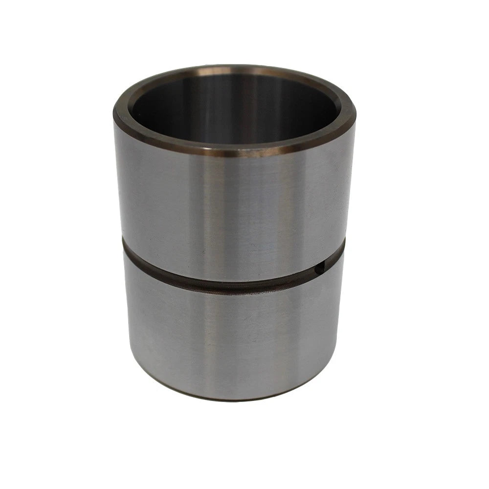 Bushing R81968 for John Deere Backhoe Loader 310C 310D 410C 410D (–)