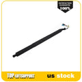 Rear Right Tailgate Lift Support for BMW X1 (2018–2020)