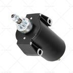 Starter for Mariner 9.9-25HP 12-24CI (1986–2001) 50-90983A1