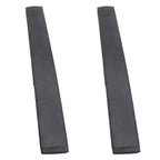 Roof Trim Moldings for Multiple Vehicles (2015–2021)
