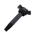 NGK 48930 / U5146 Ignition Coil for