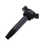 NGK 48930 / U5146 Ignition Coil for
