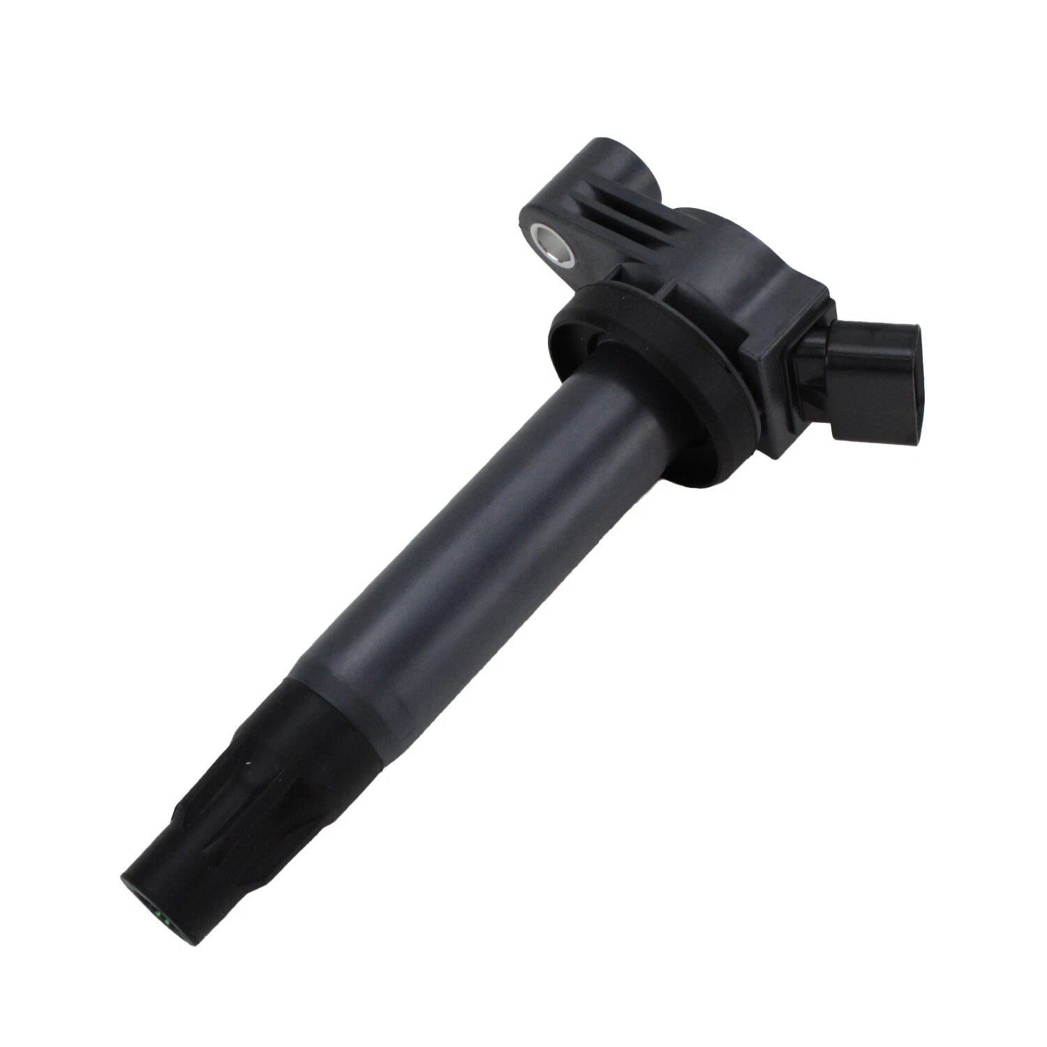NGK 48930 / U5146 Ignition Coil for