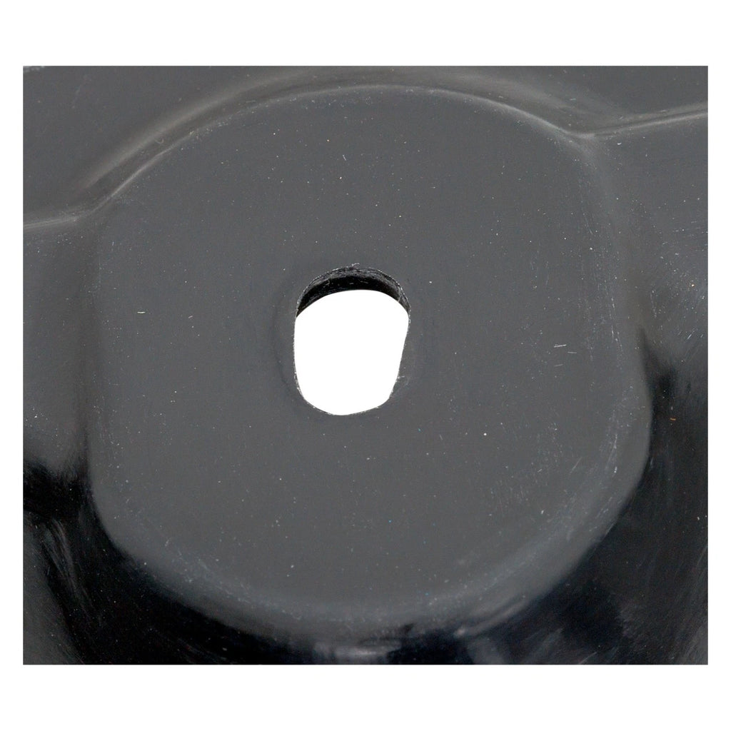 Front Engine Splash Shields for VW Passat (2012–2022)