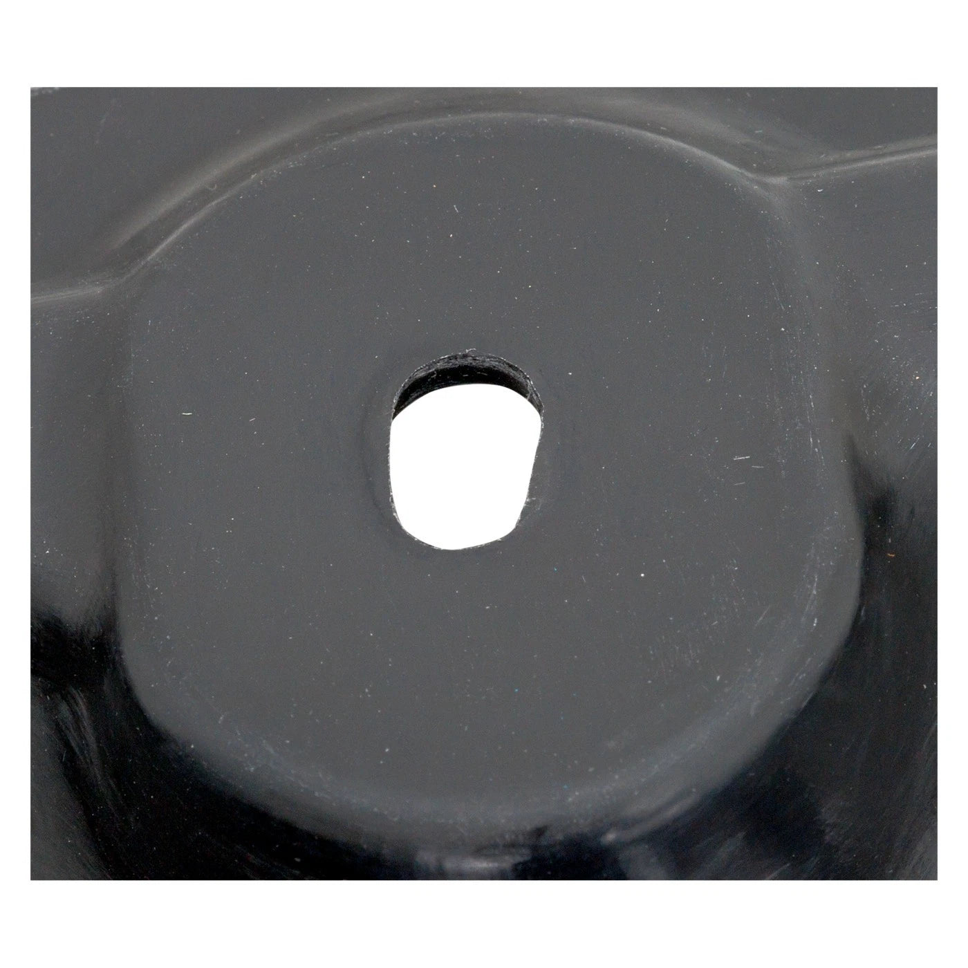 Front Engine Splash Shields for VW Passat (2012–2022)