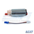 Fuel Pump for Johnson/Mercury/Yamaha 70-300 HP 4-Stroke (600-111)