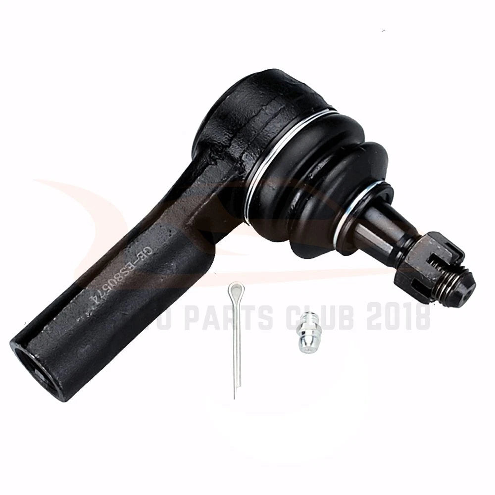 Steering & Suspension Kit for Dodge Ram 1500 2WD