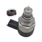 Fuel Pressure Regulator Control Valve 0281006017 for Ford Powerstroke (2011–2019)