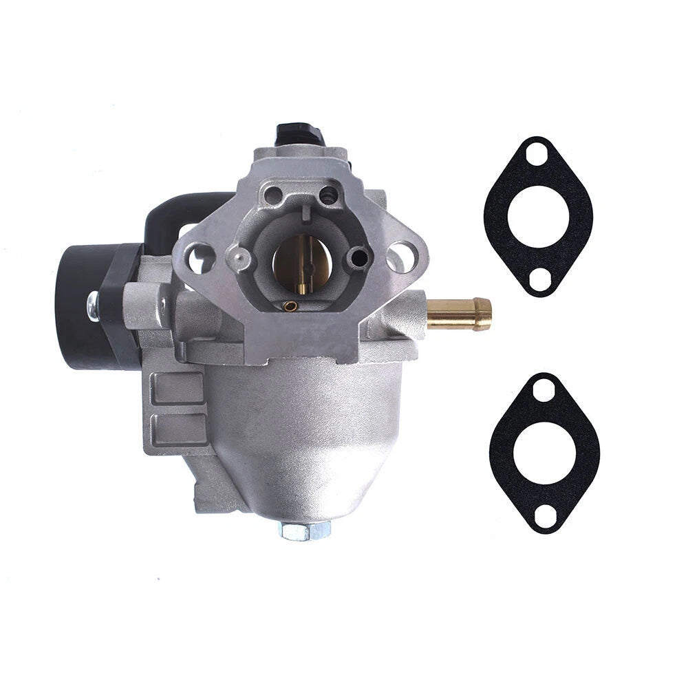 Carburetor Primer Bulb for Kawasaki FJ180V (15004-0951)