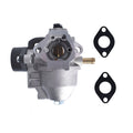 Carburetor Primer Bulb for Kawasaki FJ180V (15004-0951)
