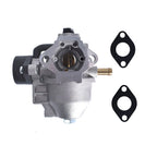 Carburetor Primer Bulb for Kawasaki FJ180V (15004-0951)