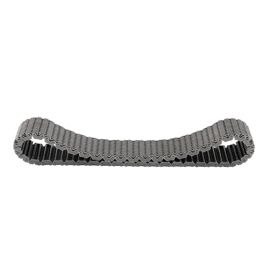 Transfer Case Chain for Jeep Grand Cherokee, Dodge Durango (2011–2021) 68071223AA