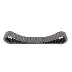 Transfer Case Chain for Jeep Grand Cherokee, Dodge Durango (2011–2021) 68071223AA