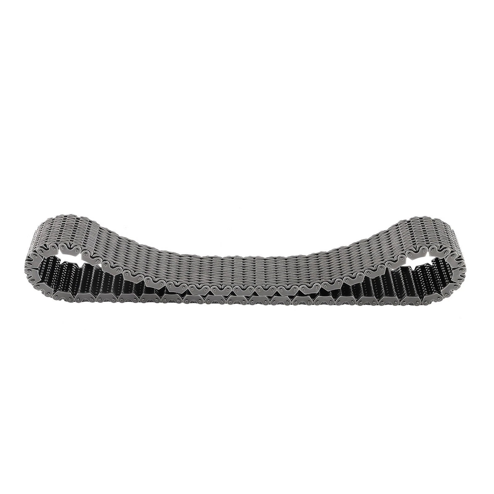 Transfer Case Chain for Jeep Grand Cherokee, Dodge Durango (2011–2021) 68071223AA