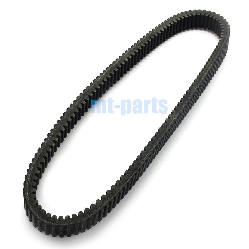 Drive Belt for Arctic Cat ZR-series ZR4000 LXR/ZR6000 RR (2016–2017) 0627-083