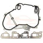 Head Gasket Set for Chevrolet Cobalt HHR Malibu Pontiac Saturn 2.2 (2007–2008)