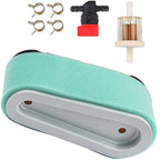 Air Filter Kit for OHV Engines (13-15 HP)