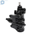 Power Steering Gear Box for Chevrolet C10 C20 C30 (1980–1986) GMC R2500 (1987–1989)