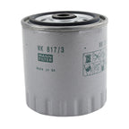 Fuel Filter for MANN 6010901652 / WK 817/3 X (2010–2023)