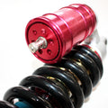 Rear Shock Absorber for PIT PRO DIRT BIKE ATV (270mm)