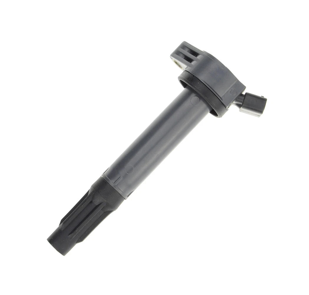 Ignition Coil for Toyota Camry RAV4 Highlander Lexus RX350 (2007â2017)