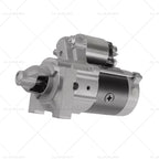 Starter Motor for Kawasaki Mule 600 610 KAF400 (2005–2018) 21163-7020 21163-7028