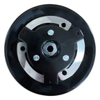 A C Compressor Clutch Replacement for Buick Allure 3.0L (2010-2015)