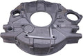 Flywheel Housing for Cummins 6BTAA 5.9L Diesel Engine (3904172, 5669646)