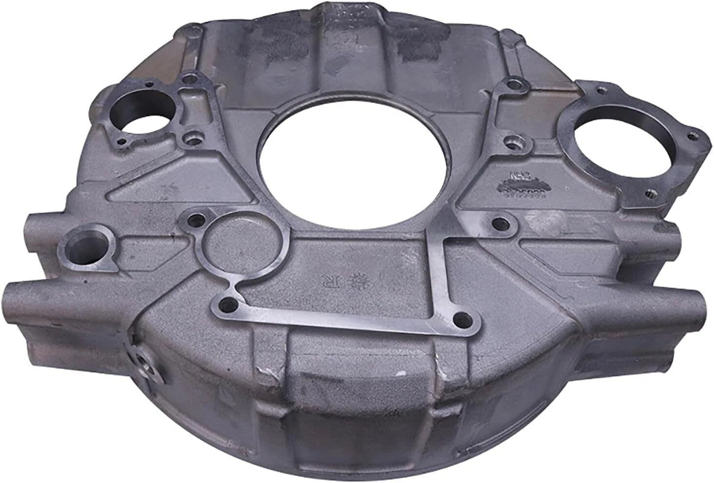 Flywheel Housing for Cummins 6BTAA 5.9L Diesel Engine (3904172, 5669646)