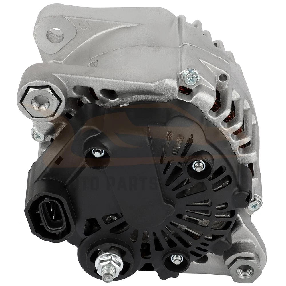 Alternator for Kia Optima/Sonata (2011-2013) 2.4L