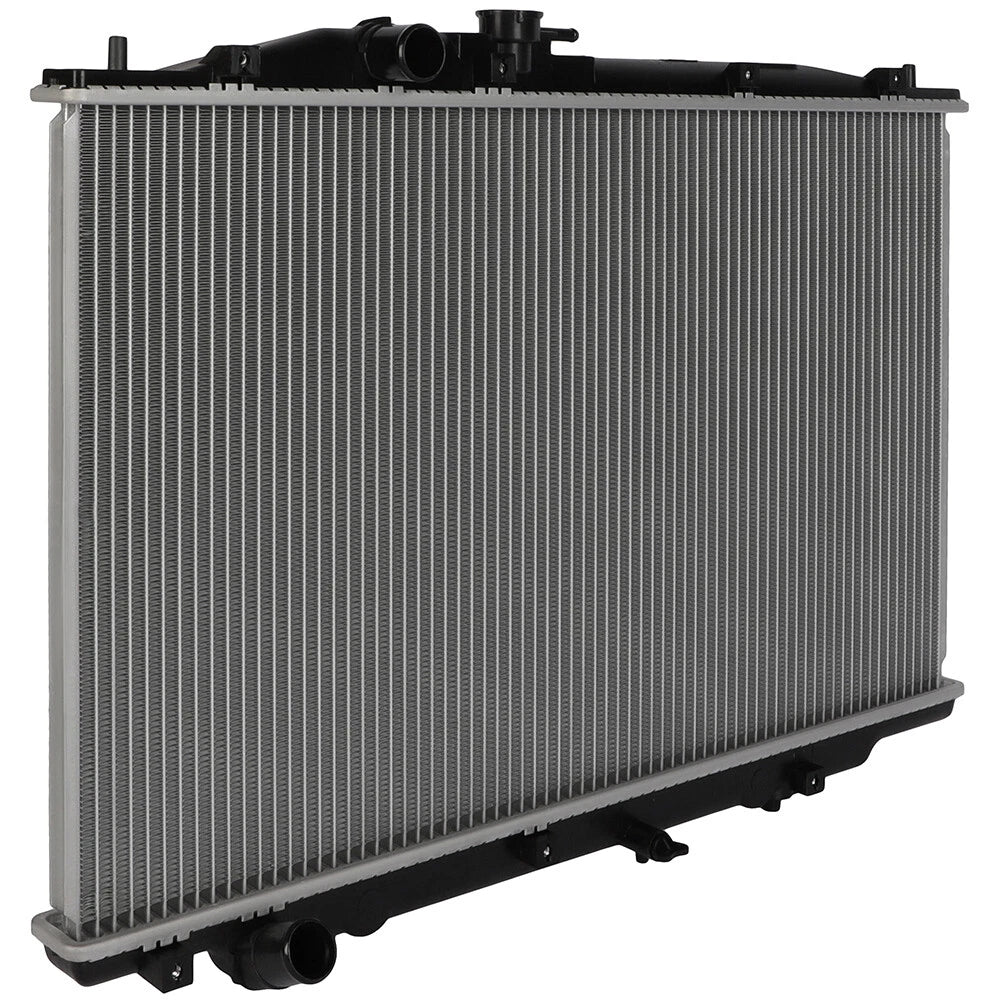 Aluminum Radiator for Acura TL 2004–2006