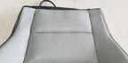 Front RH Passenger Lower Seat Cushion for Jaguar S-Type (2003–2008)