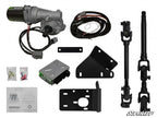 EZ-Steer Power Steering Kit for Polaris RZR XP 900 / 4 900 (2011–2014)