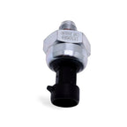 Fuel Pressure Sensor for Ford Focus Fiesta Fusion Escape (2000–2023) 1830669C92