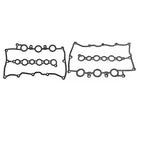 VRS Cylinder Head Gasket Set for Range Rover Discovery 3 4 2.7L (2005-2016)