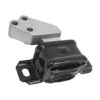 Right Side Engine Motor Mount for Smart Fortwo (2008–2015) 1322200048