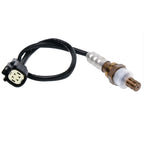 Set of 4 O2 Oxygen Sensors for Ford Flex Taurus (2011–2015) 3.5L Turbo