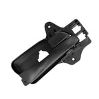 Front Right Inner Door Handle for Hyundai i30 (2007–2012)