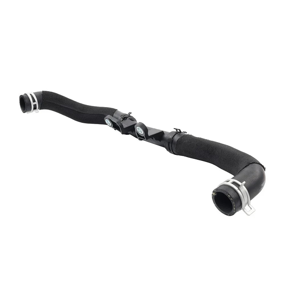 Heater Water Hose for Jaguar F-Type 2.0T (2018-2021)