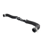 Heater Water Hose for Jaguar F-Type 2.0T (2018-2021)