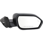 Mirror Set for Ford Explorer (2020–2022)