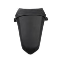 Rear Pillion Passenger Tandem Seat for Yamaha YZF R1 (2015–2024), YZF R6 (2017–2024)