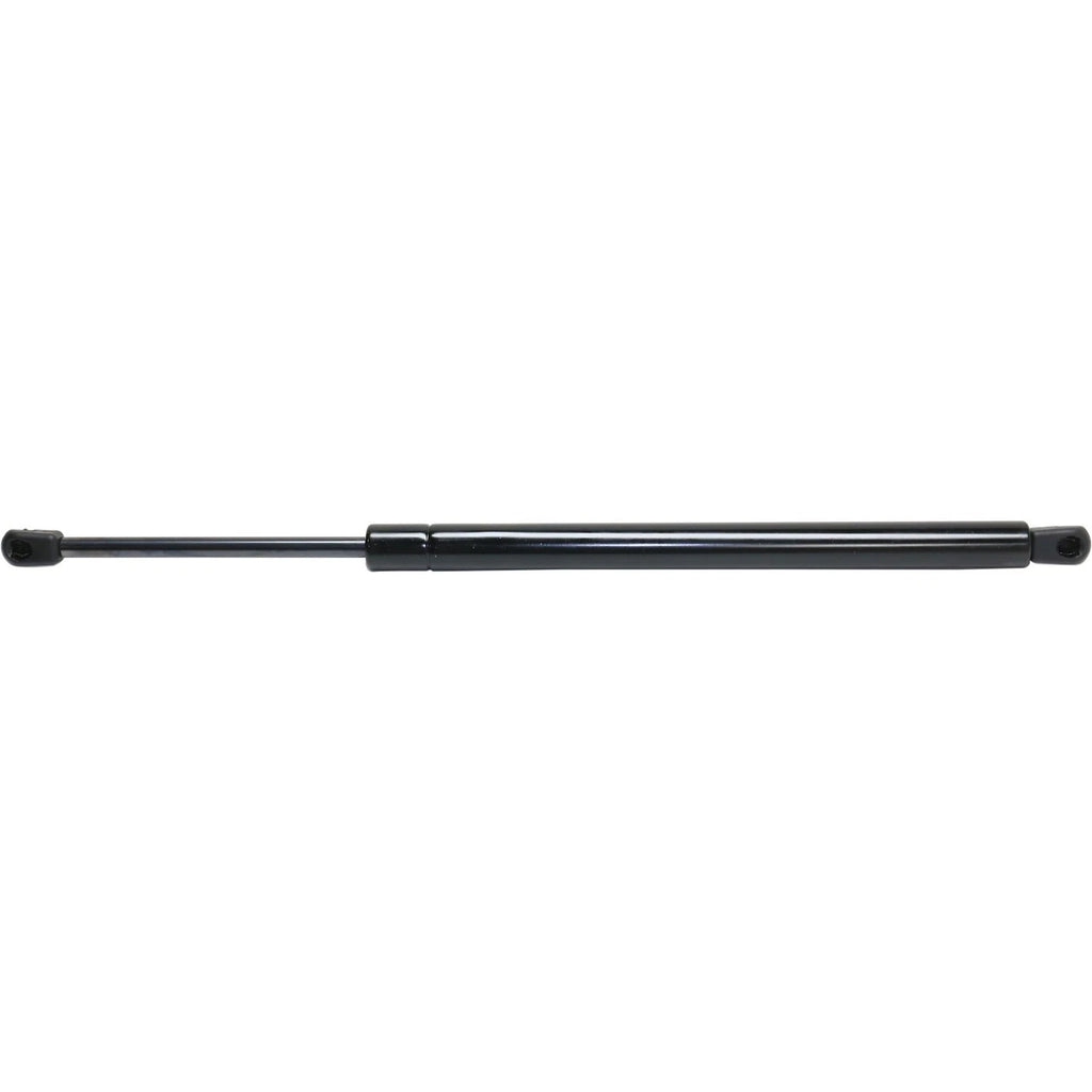 Lift Support for Nissan Pathfinder (2005–2012) Liftgate Driver/Passenger Side