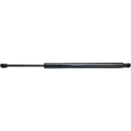 Lift Support for Nissan Pathfinder (2005–2012) Liftgate Driver/Passenger Side