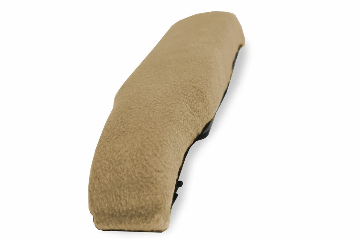 Fleece Console Lid Cover Protector for Lincoln Continental Town Car (1997–2001)