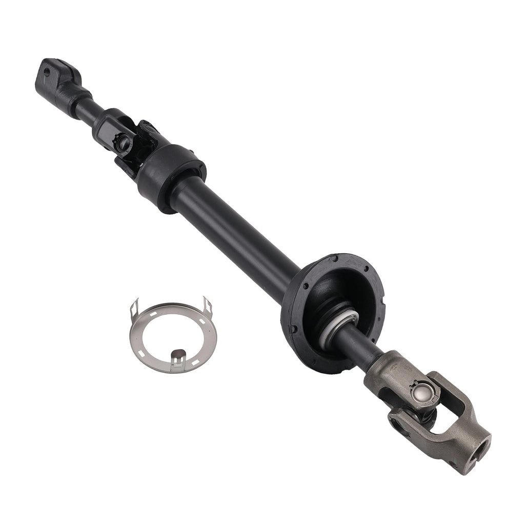 Intermediate Steering Shaft for Toyota Sienna FWD (2004–2010) 425-462 45220-08042