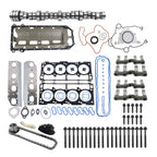 MDS Lifters Camshaft Timing Rebuild Kit for Dodge Charger Chrysler 300 (5.7L)